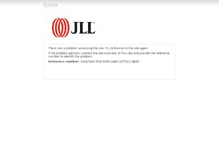 jllmail.ap.jll.com login|mail am jll.